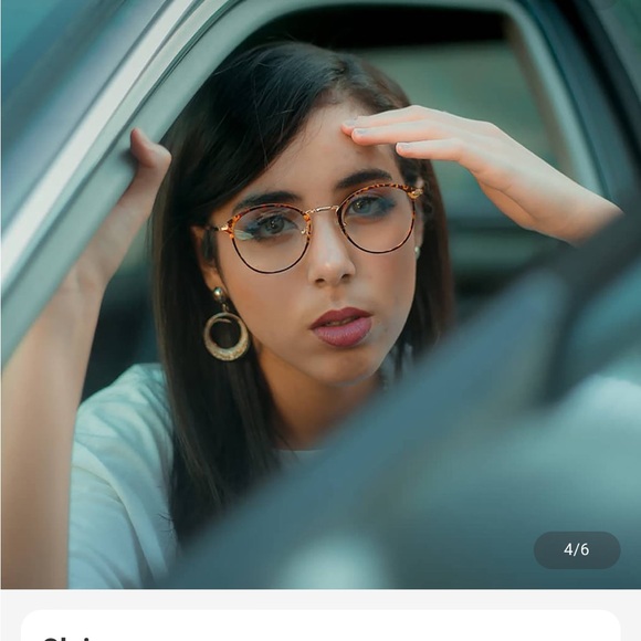 TIJN frames - Picture 5 of 8